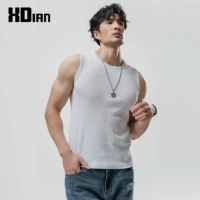 Белый цветочный серый (BX2506 Тяжелый 260 г хлопок)