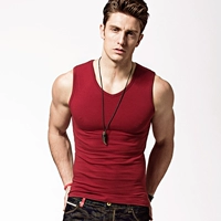 V-образный выстрел Maroon (T102)