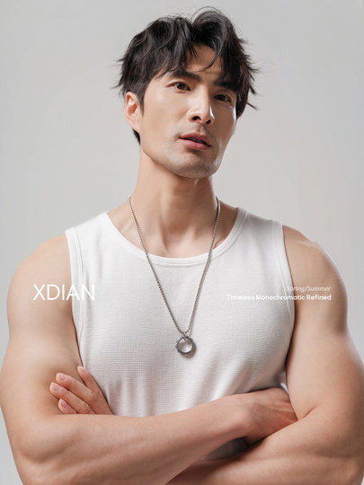 Click Here for the Heavy-Duty Waffle Fabric 250g Men's Fitness Tank Top, Breathable Sleeveless T-Shirt for Summer