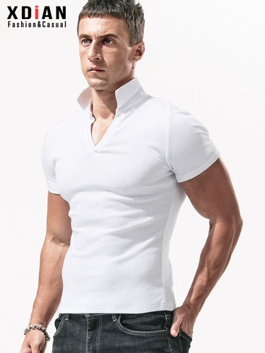 Юрисдикция