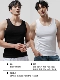 Белый + черный [BX2502 модернизированный хлопок Combed]