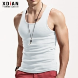 Удерживающий тепло жилет, бархатный демисезонный лебедь без рукавов, увеличенная толщина, в обтяжку