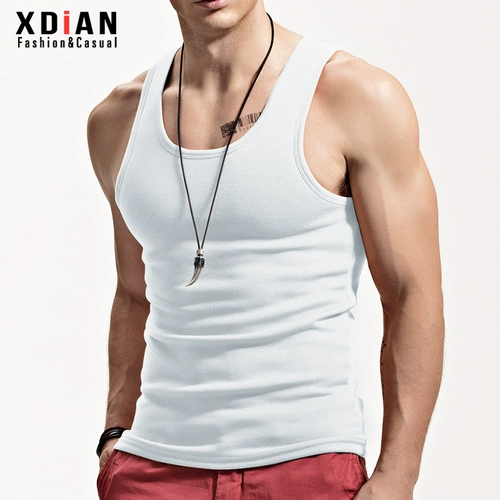 Удерживающий тепло жилет, бархатный демисезонный лебедь без рукавов, увеличенная толщина, в обтяжку