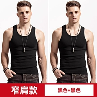 Черный+черный T061