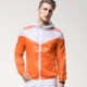 WT1139 Оранжевый [Солнцезащитная одежда]