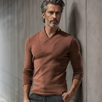 Стартовый воротничный цвет T1857