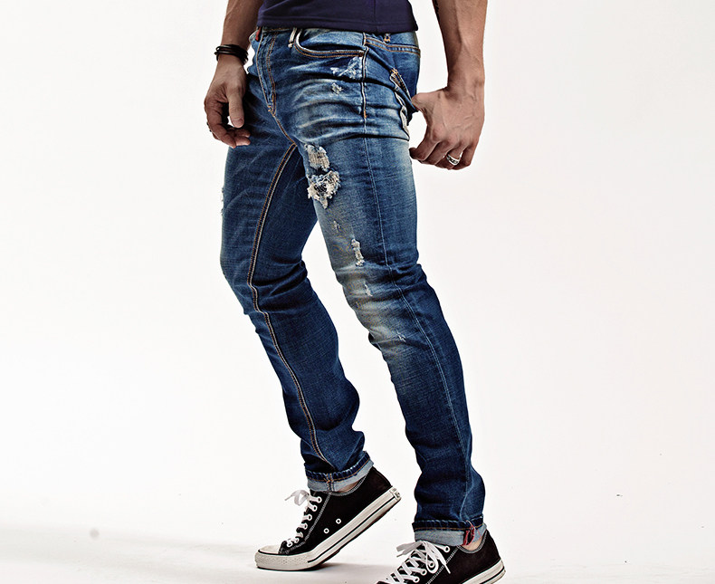 Sous-vêtement chaud jeunesse XDIAN T105 en polyester - Ref 743937 Image 32