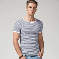 Белая полоса