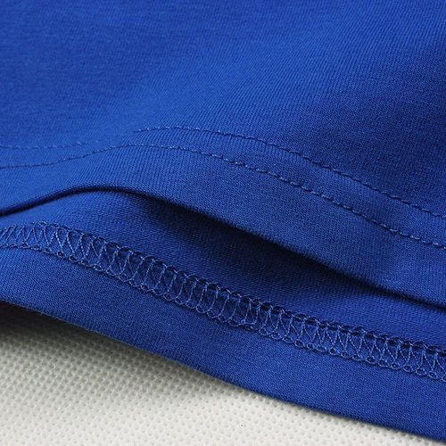 Мужской спортивный жилет для спортзала, в обтяжку, в корейском стиле