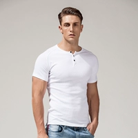 Белый (короткий) T1781