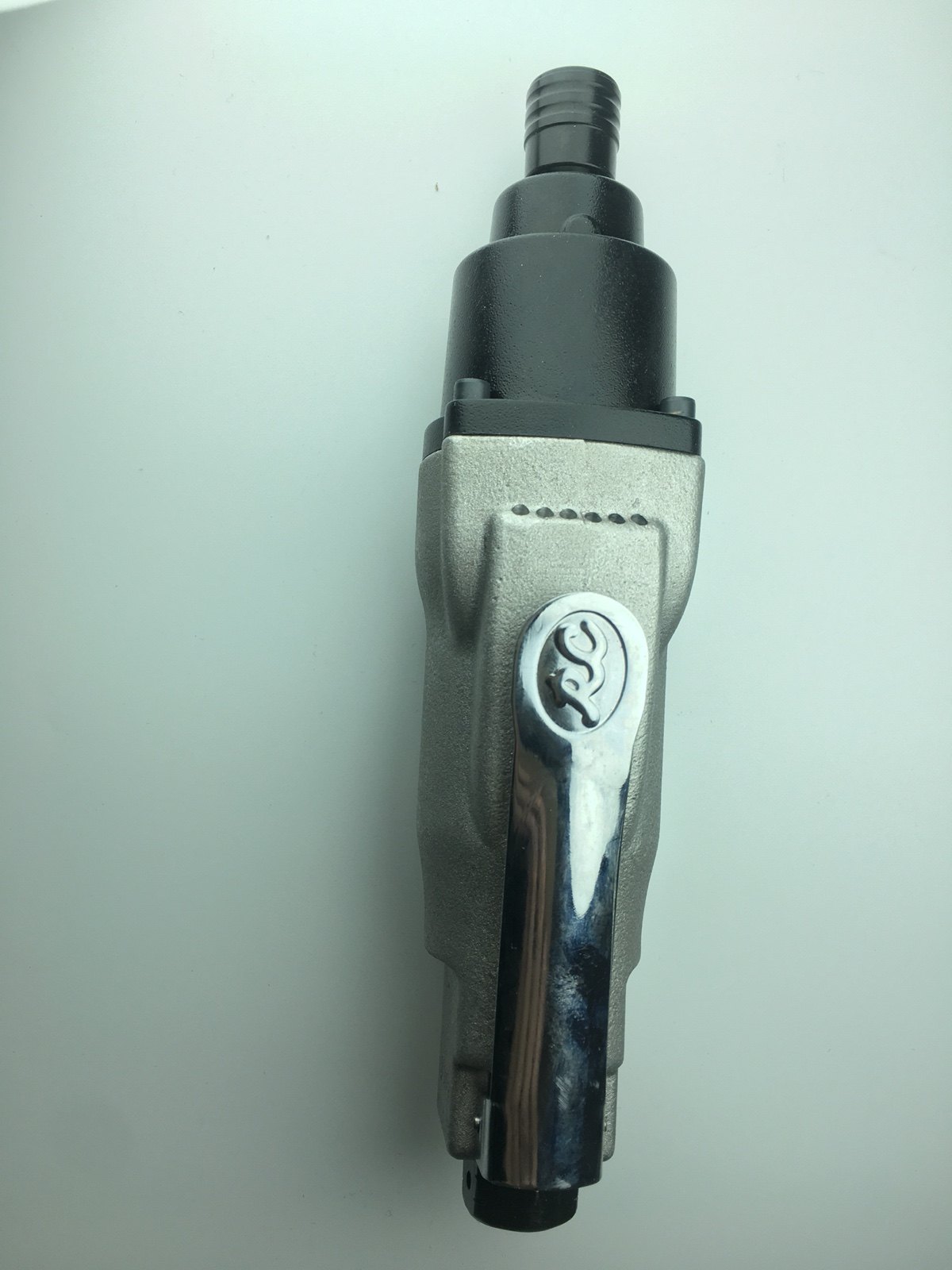 Furniture factory, door factory, private factory special screwdriver, pneumatic wind batch Taiwan general RC-8H