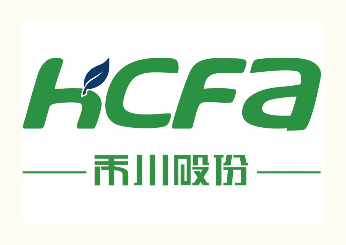广东禾韦工控
