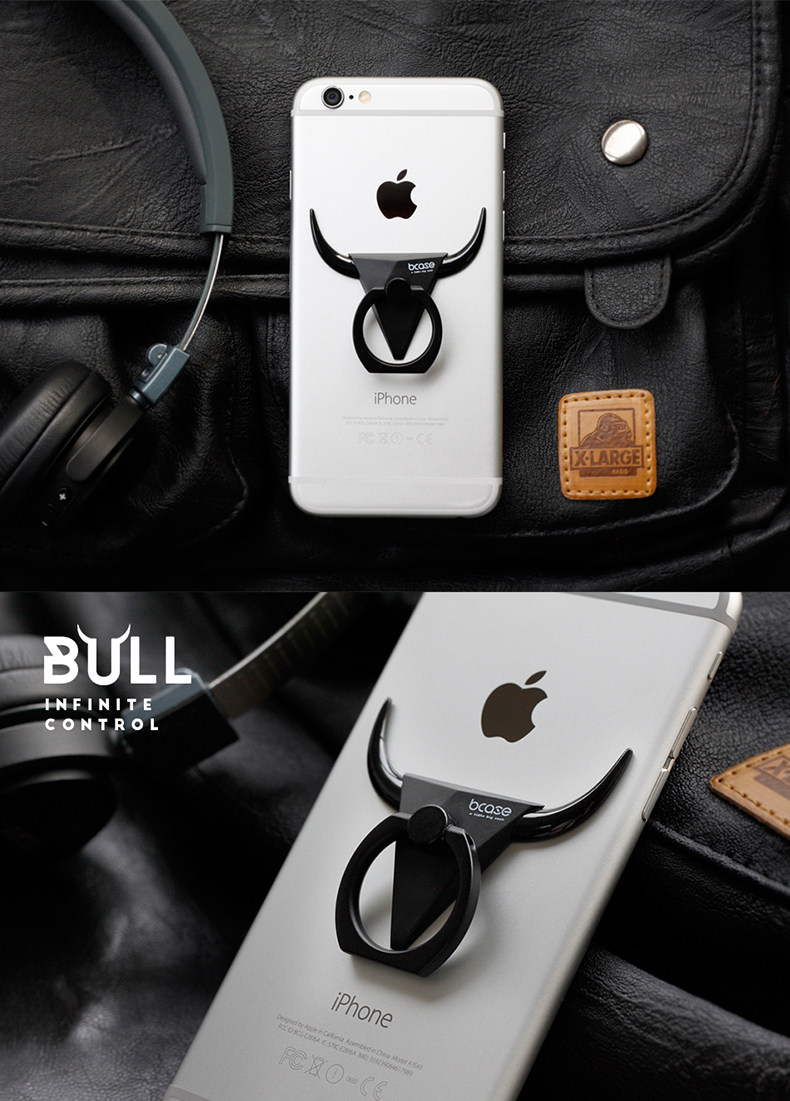 Support téléphone mobile JDHDL - Ref 1366043 Image 17