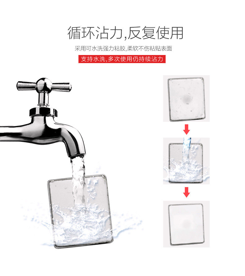 Support téléphone mobile JDHDL - Ref 1355954 Image 23