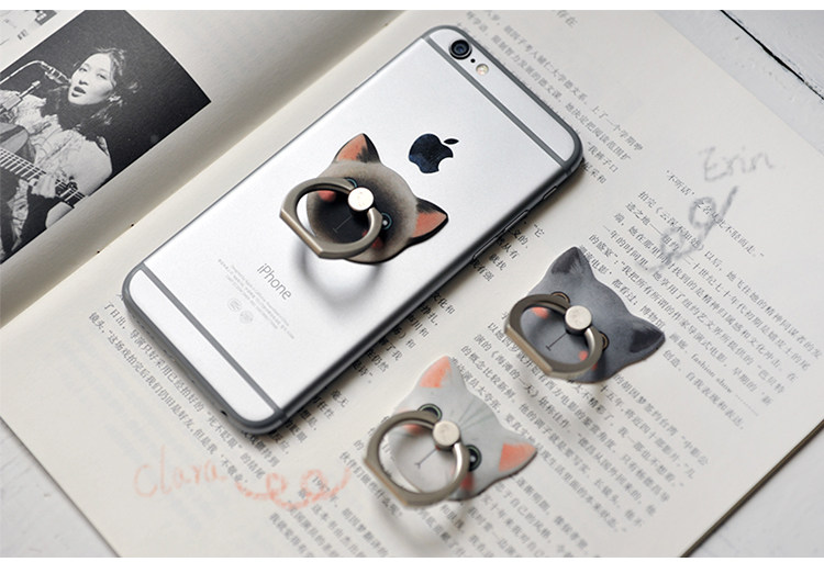 Support téléphone mobile JDHDL - Ref 1355954 Image 11