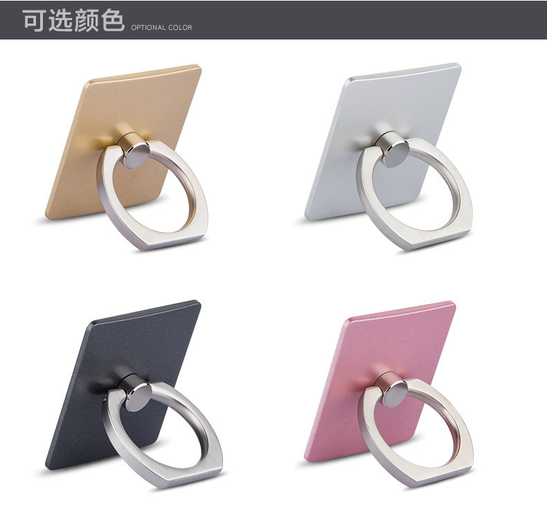 Support téléphone mobile JDHDL - Ref 1355954 Image 22