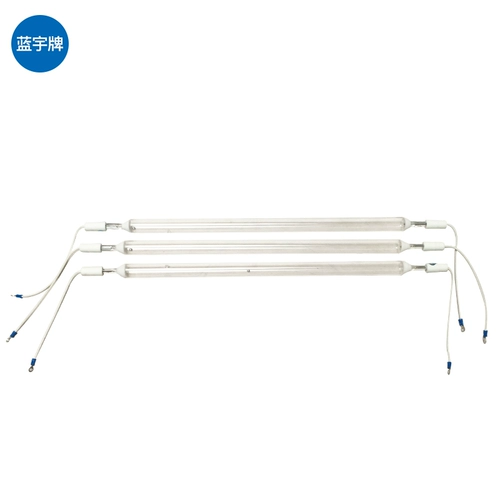 Ланью бренд ультрафиолетовая чернила