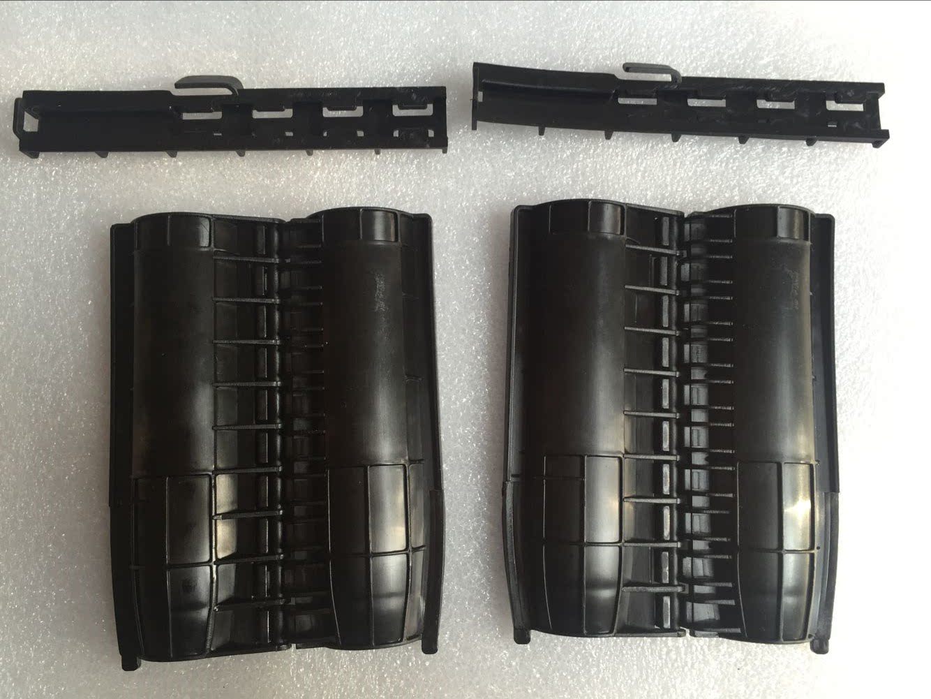 TD-RRU joint protection case TD-RRU special communication joint protection box waterproof and moisture-proof lightning protection