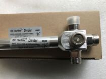 Cavity 4 dynamometer 10% 4 1 minute 4 power dispenser mobile phone signal amplifier WIFIWLAN