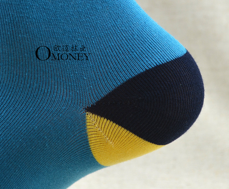 Chaussettes - collants HJCPOLO K09 - Ref 761471 Image 16