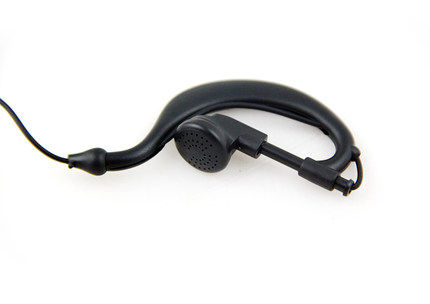 Xuhui walkie-talkie special headset Variety walkie-talkie special headset suitable for Xuhui EB288 BBT289