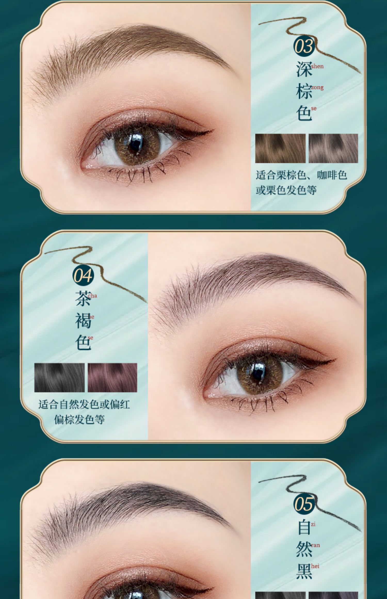 O1CN01skgoFn2IjWuazx1Bh_!!804489322.jpg