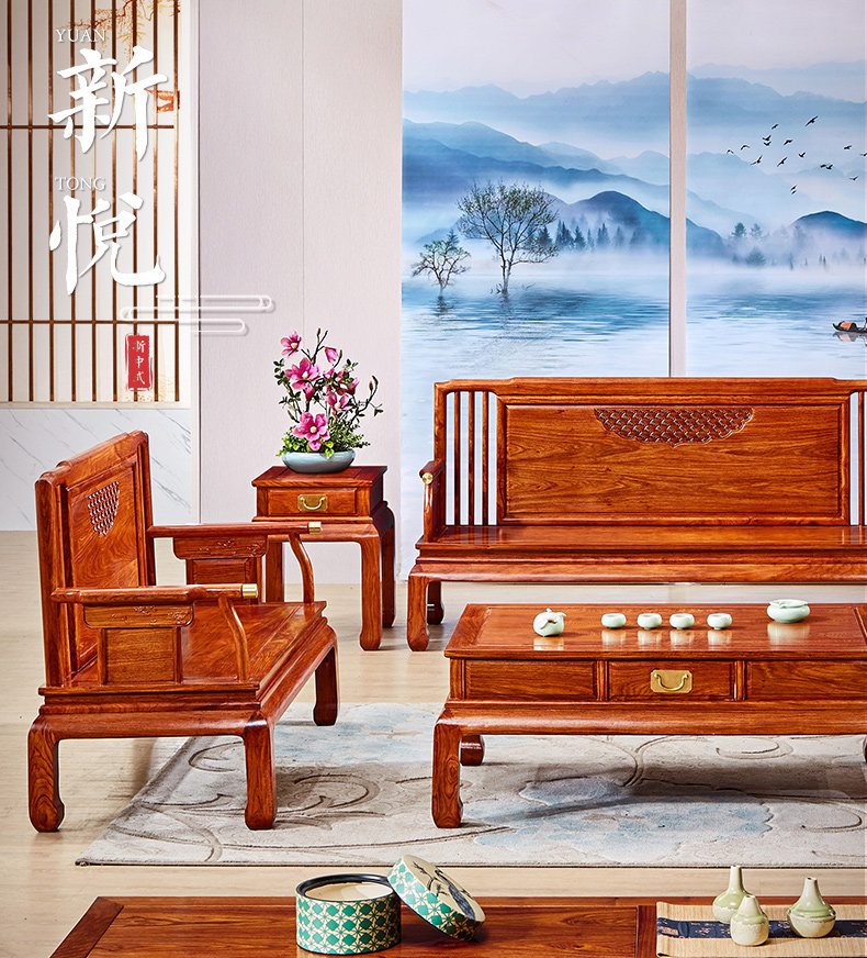 Xinyue sands_01.jpg