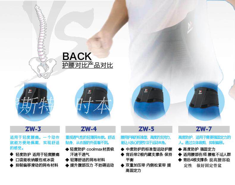 护腰对比790-20160412.jpg