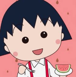 小丸子法国代购