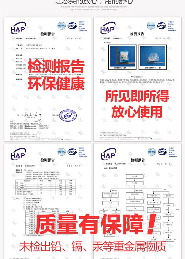 Dùng một lần ba lô che mưa đôi vai túi đi học túi du lịch chống thấm bụi che phủ dự trữ du lịch - Mưa che / Ba lô phụ kiện balo lv