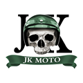 JKMOTO摩配