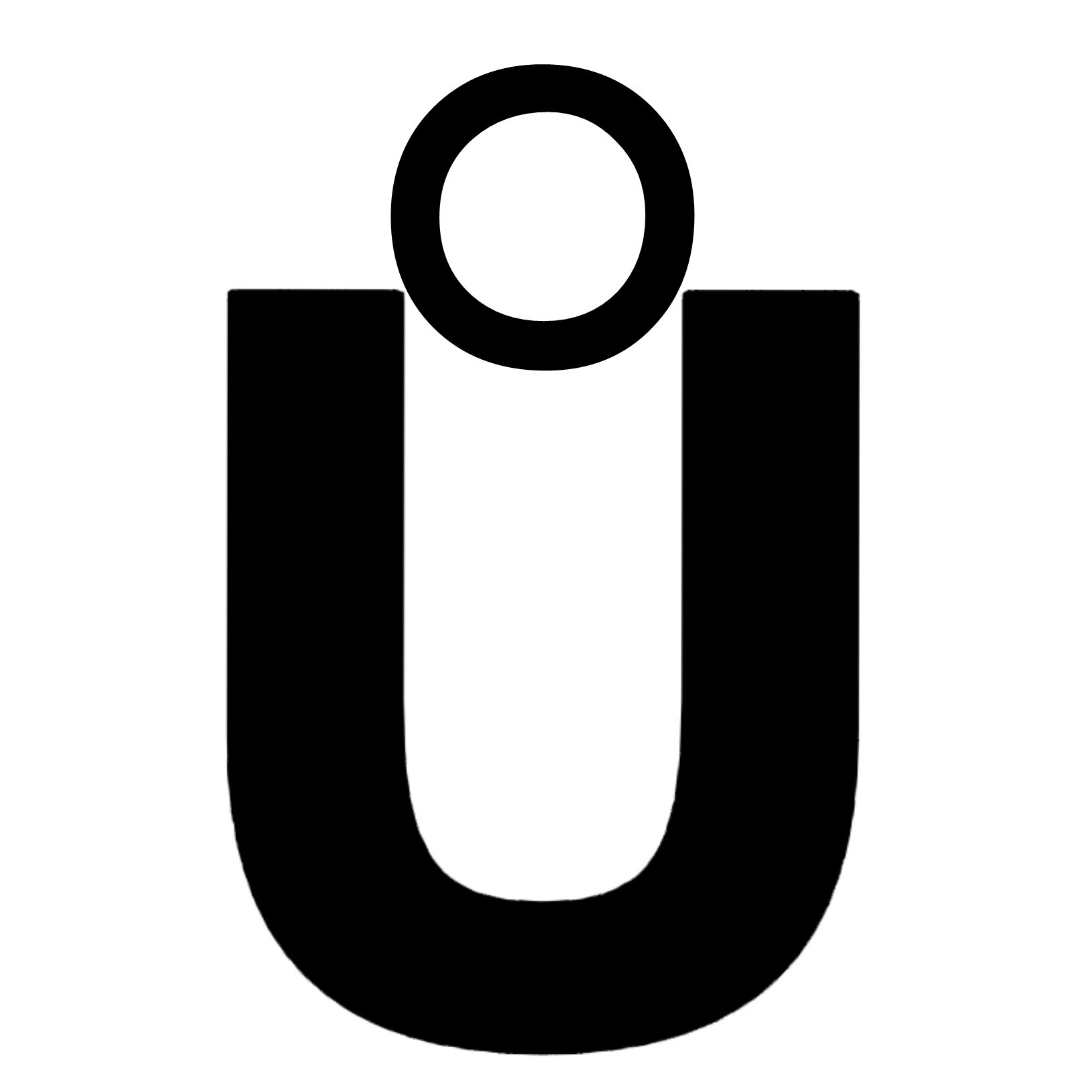 UUOO