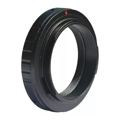 Datyson telescope accessories T2 for PK Pentax photography adapter ring M42X0 75 pitch 5P0003
