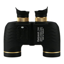 Datyson Flying Dragon Series 7X50 Binoculars 5S0023