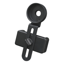 Datyson Telescope Accessories 39mm Pullover Plastic Mobile Phone Photography Bracket 5P9897A