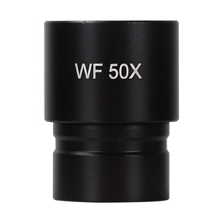 Datyson microscope eyepiece 16x