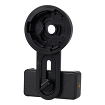 Datyson telescope photography accessories plastic mobile phone connection bracket 5P9874 neutral version
