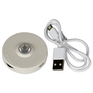 Datyson biological microscope fill light electric light source