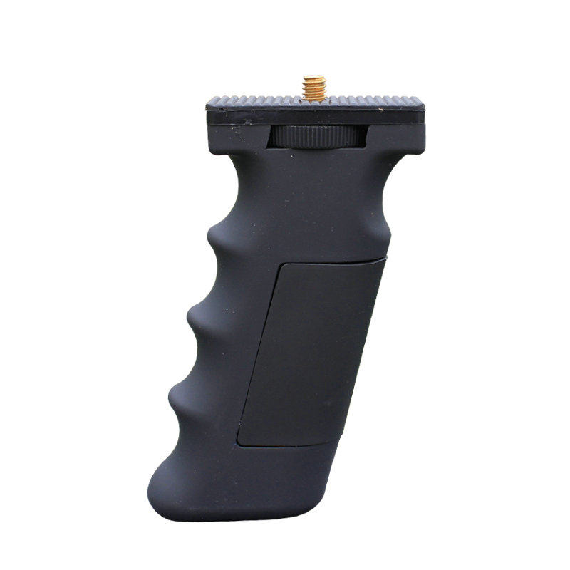 Datyson Telescope Handle Handheld Plastic Grip 5P0094B