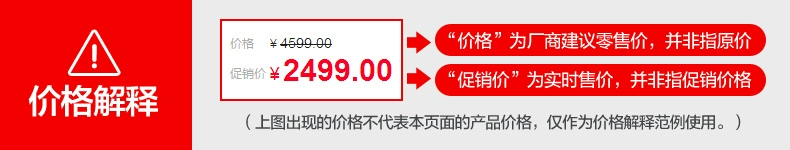 Máy giặt xi lanh đôi Xinfei XPB100 Máy giặt bán tự động 10 kg KG Máy giặt bán tự động thùng đôi - May giặt 