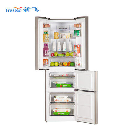 frestech/�·����ŵ����bcd301wkvd8a