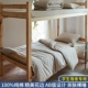 Mi Xiaoge
