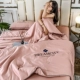 Световая паста [HJ Upgrade Ice Silk Emelcodery Summer Quilt]