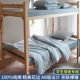Sky Lan Xiaoge