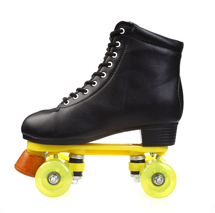 Patins à roulettes - Ref 2583973 Image 17