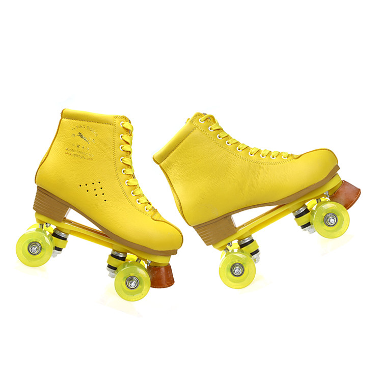 Patins à roulettes - Ref 2583973 Image 23