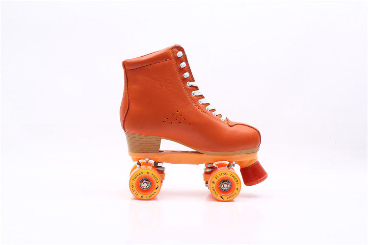 Patins à roulettes - Ref 2584051 Image 20