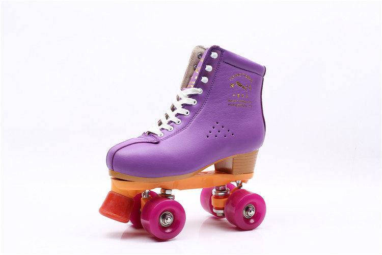 Patins à roulettes - Ref 2583978 Image 16