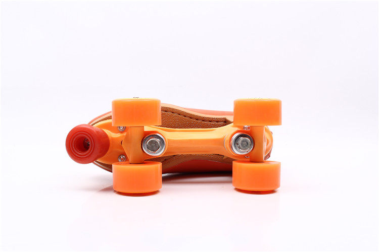 Patins à roulettes - Ref 2584051 Image 21