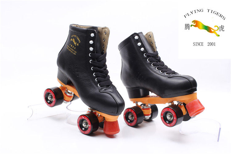 Patins à roulettes - Ref 2582532 Image 21